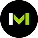 Marketing Six